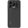 ZTE Smartphone Blade V70 Vita 8GB RAM + 256GB ROM, Pantalla 6.7" HD+ 120Hz, Cámara 50MP, Batería 5000mAh, Carga Rápida, Gris Oscuro - P606F17-GREY